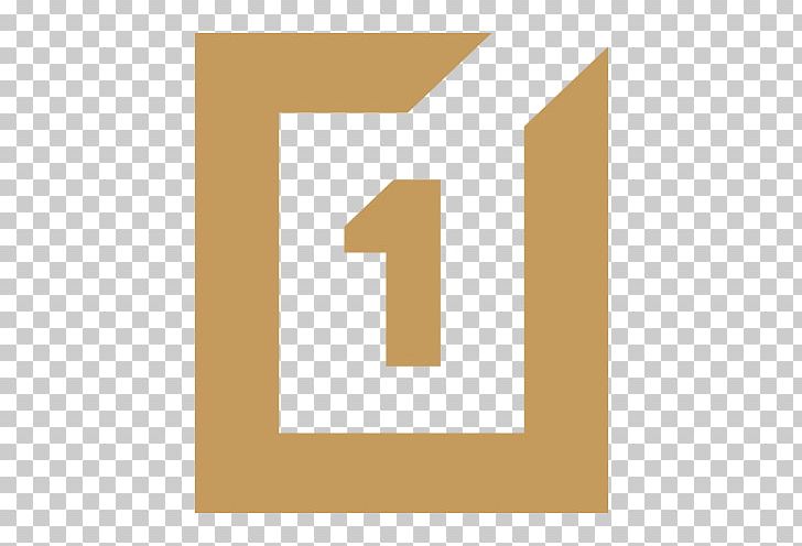 Logo Brand Line Font PNG, Clipart, Angle, Art, Brand, Kodeks Pracy, Line Free PNG Download