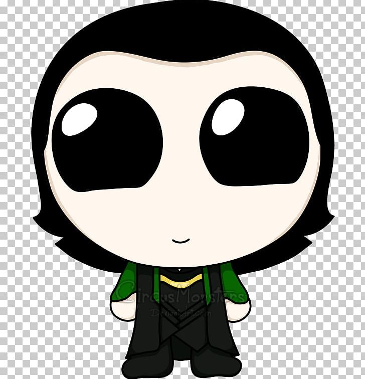 Loki Pixel Art Fan Art PNG, Clipart, Animation, Art, Artwork, Cartoon, Chibi Free PNG Download