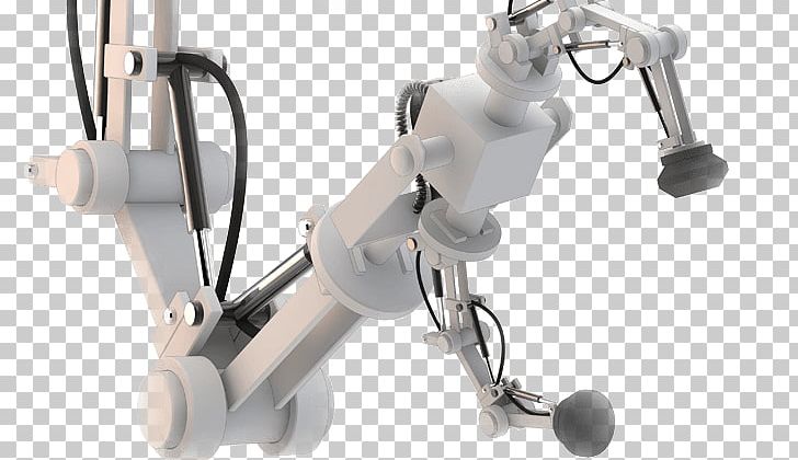 Machine Industrial Robot Robotics Germany PNG, Clipart, Germany, Industrial Robot, Industry, Machine, Material Handling Free PNG Download