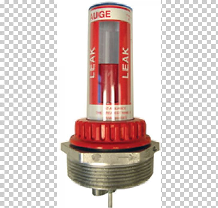 Magnetic Level Gauge Level Sensor Leak Krueger Sentry Gauge Co PNG, Clipart, Architectural Engineering, Cylinder, Fuel, Gauge, Glass Free PNG Download