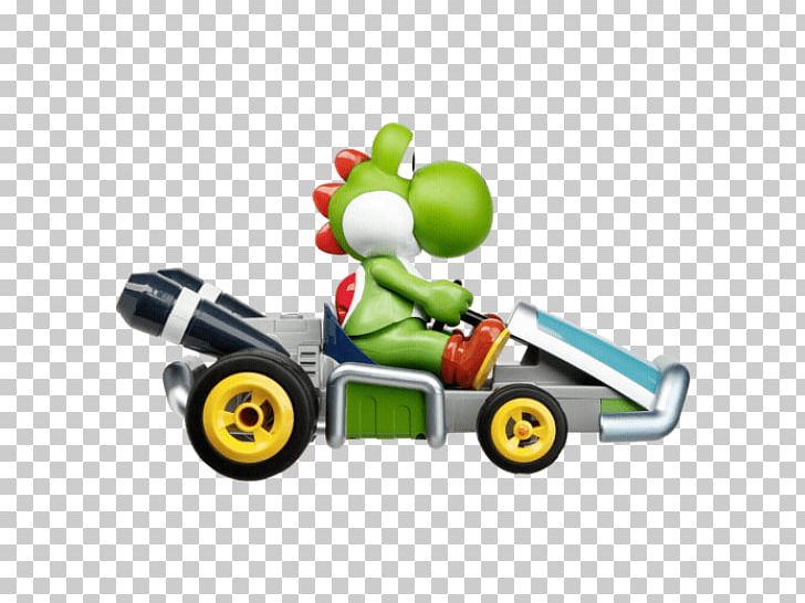 Mario Kart 7 Mario Kart Wii Car Mario Kart 8 PNG, Clipart, 2 4 Ghz, Car, Carrera, Carrera Mario Kart 7 Yoshi, Carrera Turnator 24 Ghz 116 Free PNG Download
