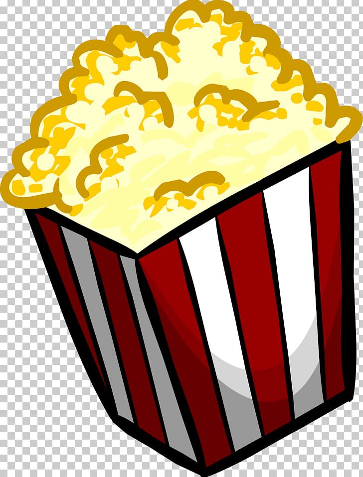 Microwave Popcorn PNG, Clipart, Baking Cup, Clip Art, Copyright, Cuisine, Food Free PNG Download