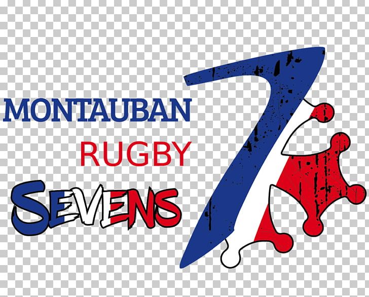 Montauban Ile-de-France Rugby Committee Rugby Sevens Rugby Union Rugby Shirt PNG, Clipart, Area, Blue, Brand, French Rugby Federation, Graphic Design Free PNG Download