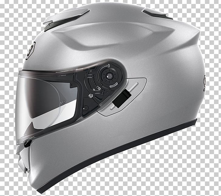 Motorcycle Helmets Scooter Shoei Dual-sport Motorcycle PNG, Clipart, Bicycle Clothing, Bicycle Helmet, Motorcycle, Motorcycle Accessories, Motorcycle Helmet Free PNG Download