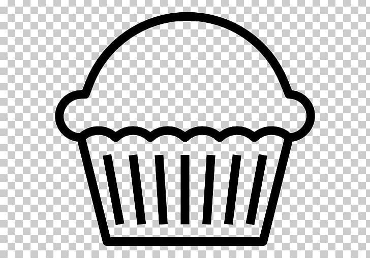Muffin Computer Icons PNG, Clipart, Bakery, Baking, Basket, Basketball, Black And White Free PNG Download
