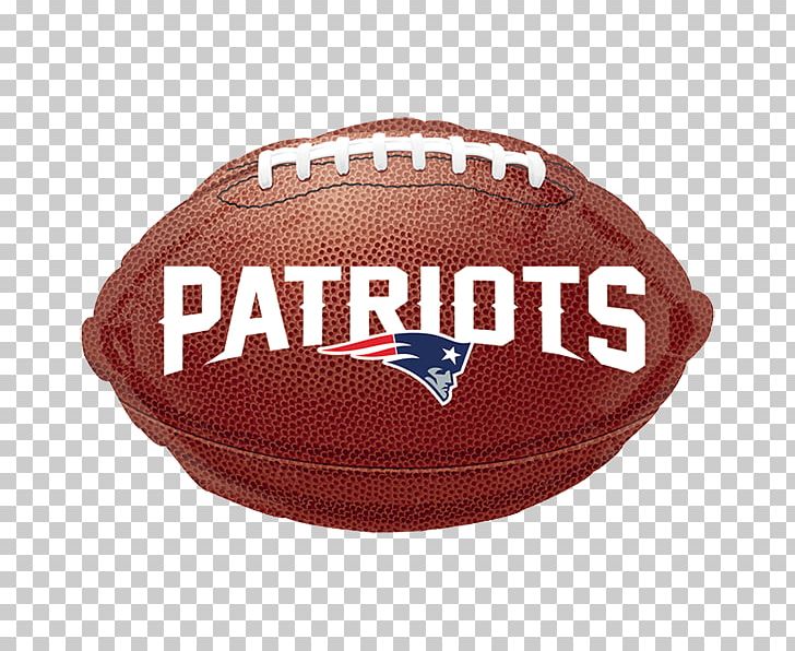 New England Patriots Ball NFL 18 Inch San Diego Chargers PNG, Clipart, Ball, Cap, Casino Token, England, Football Free PNG Download