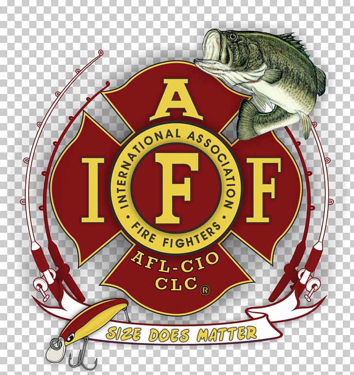 Newport Warwick Fire Fighters Association International Association Of Fire Fighters Firefighter Fire Department PNG, Clipart, Badge, Brand, Crest, Decal, Emblem Free PNG Download