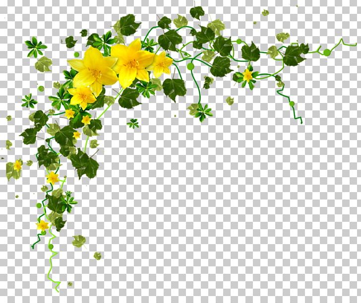 Paper Flower Yellow PNG, Clipart, Blue, Branch, Chrysanths, Clip Art, Computer Wallpaper Free PNG Download