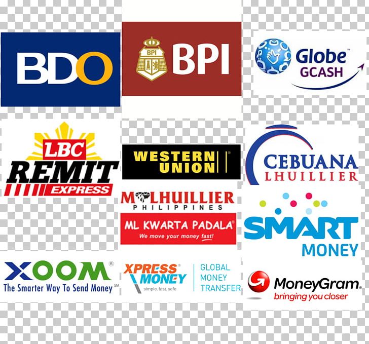 Payment Coupon Remittance Money Business PNG, Clipart, Area, Bank Of The Philippine Islands, Banner, Brand, Business Free PNG Download