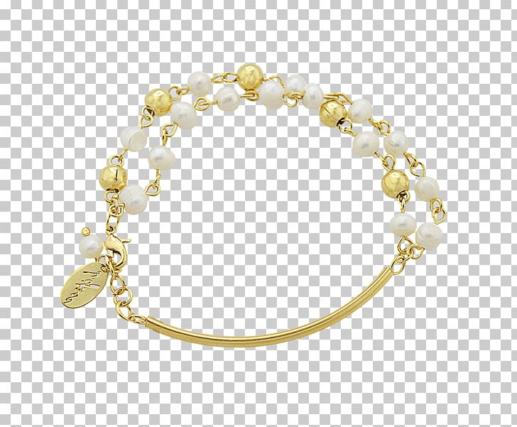 Pearl Bracelet Jewellery Necklace Category Of Being PNG, Clipart, Amber, Body Jewellery, Body Jewelry, Bracelet, Category Of Being Free PNG Download