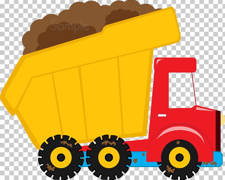 Pickup Truck Car Dump Truck PNG, Clipart, Articulated Vehicle, Car, Cars, Clip Art, Commercial Vehicle Free PNG Download