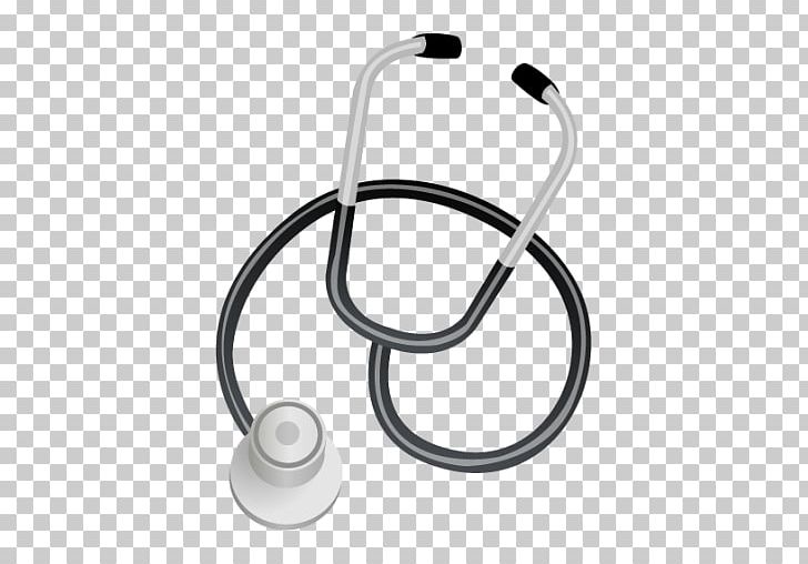 Portable Network Graphics Stethoscope Computer Icons Health Care PNG, Clipart, Body Jewelry, Computer Icons, Health Care, Medical, Medical Equipment Free PNG Download