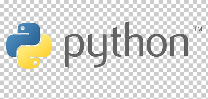 Programming In Python 3: A Complete Introduction To The Python Language ...