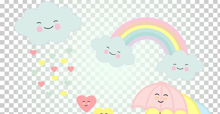 Rain Cloud PNG, Clipart, Baby Toys, Carnivoran, Cartoon, Cat, Cat Like Mammal Free PNG Download