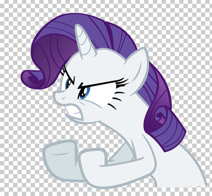 Rarity Twilight Sparkle Pony Pinkie Pie Whiskers PNG, Clipart, Carnivoran, Cartoon, Cat Like Mammal, Dra, Equestria Free PNG Download
