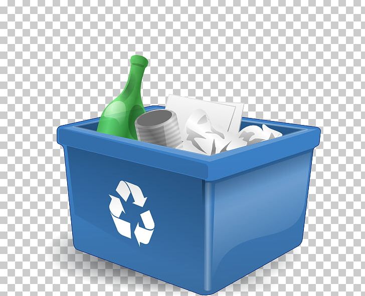 Recycling Bin Rubbish Bins & Waste Paper Baskets Recycling Symbol PNG, Clipart, Box, Computer Icons, Kerbside Collection, Miscellaneous, Municipal Solid Waste Free PNG Download