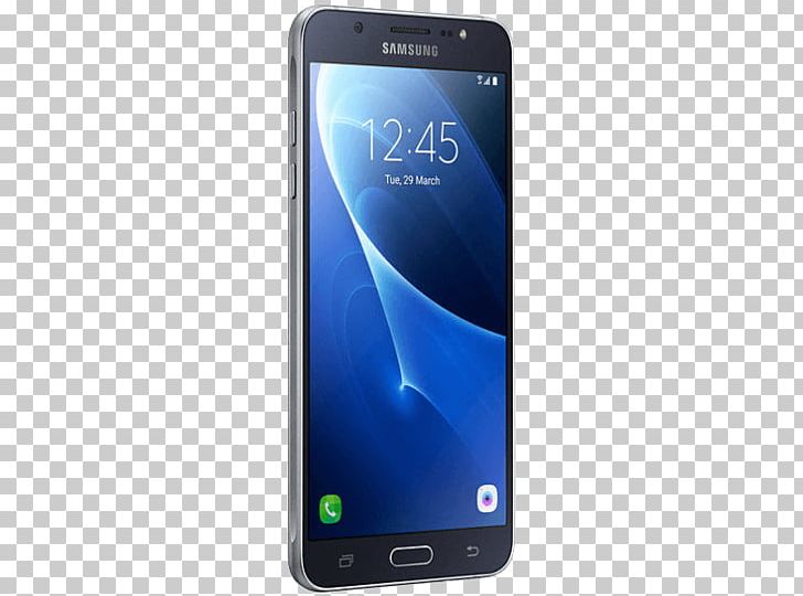 Samsung Galaxy J7 (2016) Samsung Galaxy J5 (2016) Samsung Galaxy J7 Prime PNG, Clipart, Electronic Device, Gadget, Lte, Mobile Phone, Mobile Phones Free PNG Download