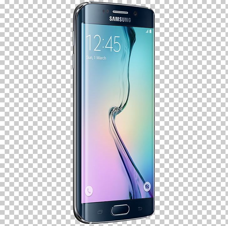 Samsung Galaxy S6 Edge Samsung Galaxy Note 5 Samsung Galaxy Note Edge PNG, Clipart, Electronic Device, Gadget, Mobile Phone, Mobile Phones, Portable Communications Device Free PNG Download