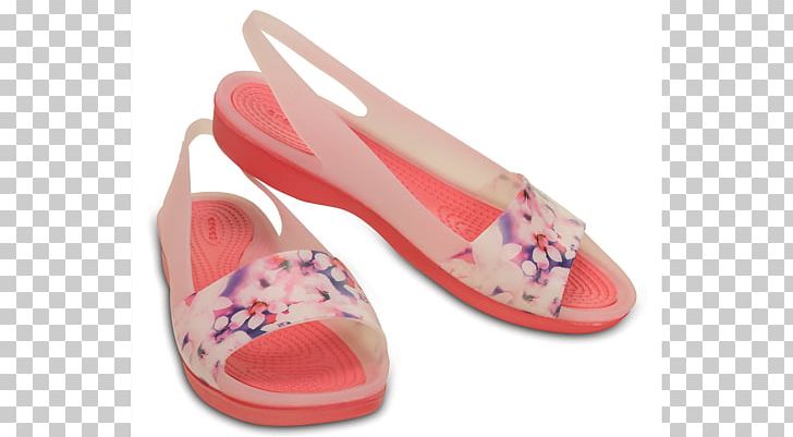 Sandal Crocs Shoe Slingback 0 PNG, Clipart, Camera, Crocs, Fashion, Footwear, Japanese Yen Free PNG Download