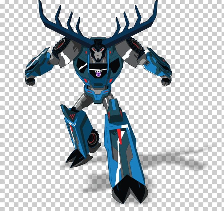 Sideswipe Transformers Decepticon Autobot PNG, Clipart, Action Figure, Autobot, Cartoon Network, Cybertron, Decepticon Free PNG Download