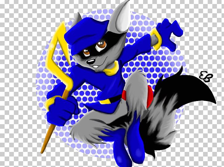 Sly Cooper And The Thievius Raccoonus Sly 3: Honor Among Thieves Video Game Thief PNG, Clipart, Cartoon, Character, Com, Computer, Computer Wallpaper Free PNG Download