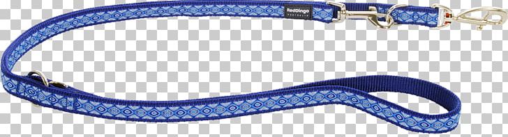 Snake Eyes Car Male Blue Leash PNG, Clipart, Auto Part, Blue, Car, Fashion Accessory, Hardware Free PNG Download
