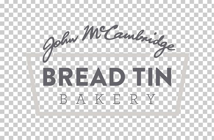 Soda Bread Bakery Irish Cuisine Baking PNG, Clipart, Area, Bakery, Baking, Brand, Bread Free PNG Download