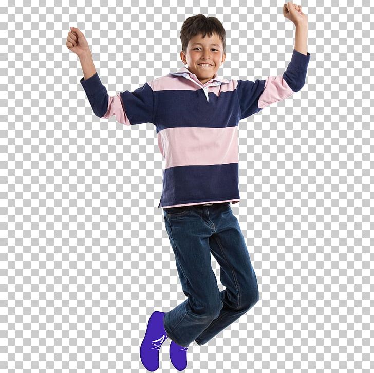 Stock Photography Child PNG, Clipart, Arm, Ballet, Blue, Boy, Child Free PNG Download