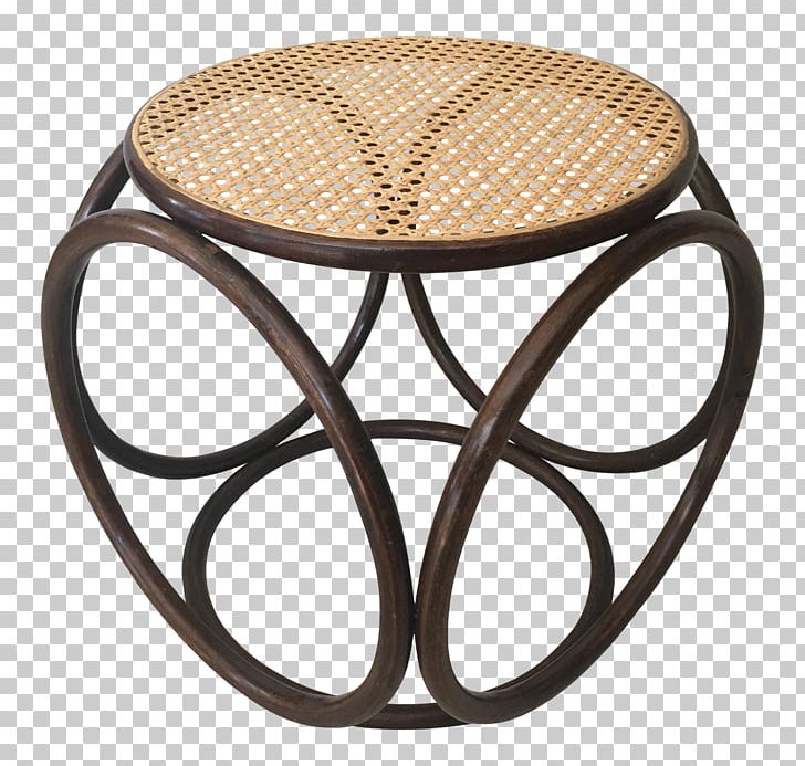 Table Chair Bar Stool Furniture PNG, Clipart, Bar Stool, Bentwood, Cane, Chair, Foot Rests Free PNG Download