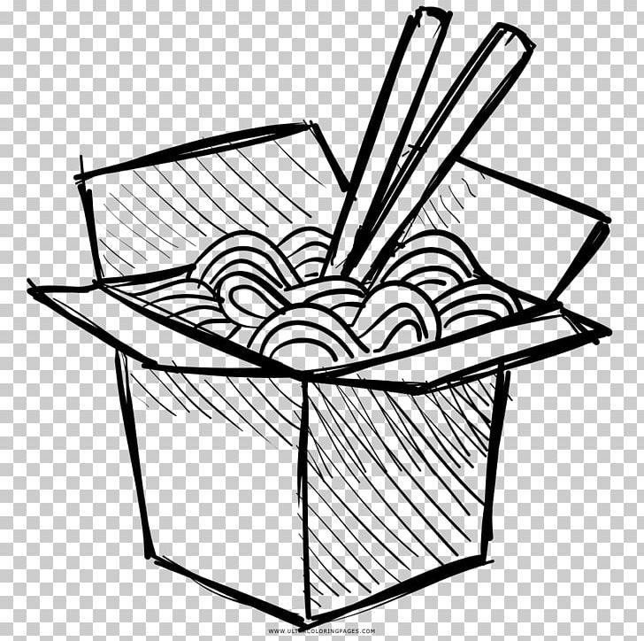 Take-out Makizushi PNG, Clipart, Angle, Art, Artwork, Black And White, Chopsticks Free PNG Download