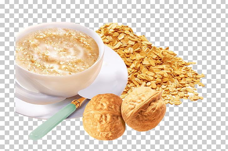 Teaware Poster Drink Oatmeal PNG, Clipart, Advertising, Bowl, Breakfast, Breakfast Cereal, Chawan Free PNG Download