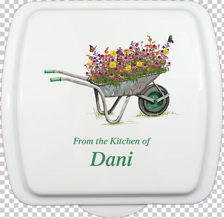 That's My Pan Fundraising Gift Chippewa Falls Mother's Day PNG, Clipart,  Free PNG Download