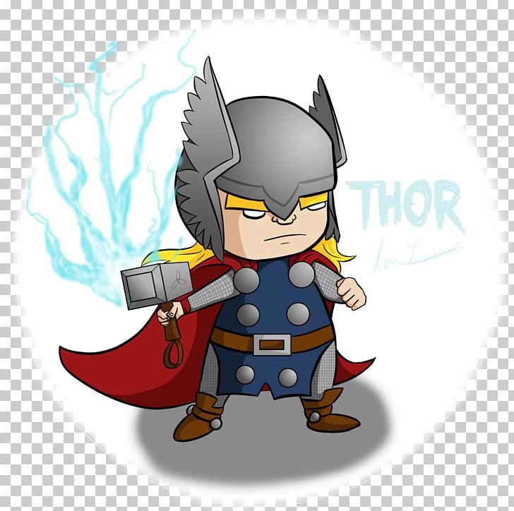 Thor Hulk Drawing PNG, Clipart, Avengers, Avengers Age Of Ultron, Cartoon, Comic, Deviantart Free PNG Download