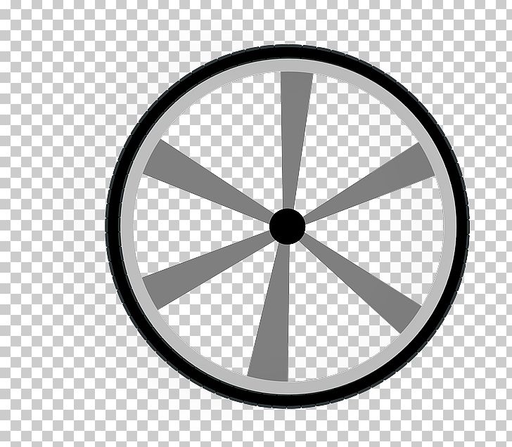 Train Wheel Car PNG, Clipart, Angle, Bicycle, Bicycle Part, Bicycle Wheel, Black And White Free PNG Download