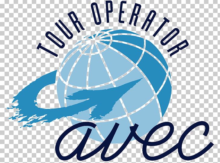 Travel Agent Avec Tour Operator Multilingua Viaggi PNG, Clipart, Area, Artwork, Blue, Brand, Circle Free PNG Download