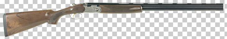 Trigger Firearm Ranged Weapon Air Gun Gun Barrel PNG, Clipart, Aesthetics, Air Gun, Angle, Beretta, Firearm Free PNG Download