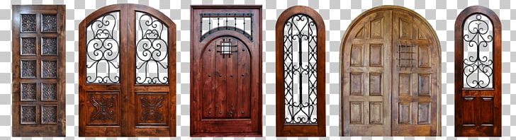 Window Door Wood Stain House PNG, Clipart, Arch, Barn, Door, Door Furniture, Furniture Free PNG Download