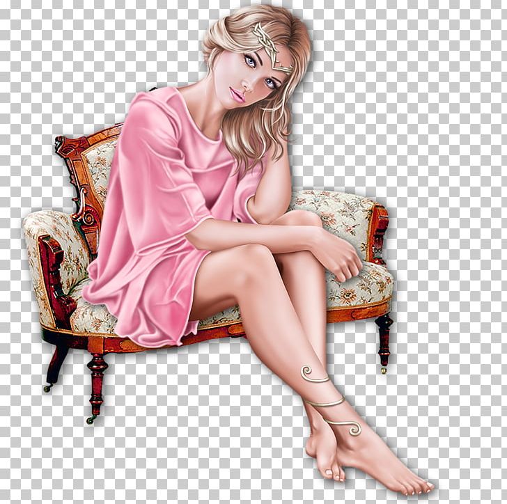 Woman Girl PNG, Clipart, 3 D Woman, 3d Computer Graphics, Bayan, Bayan Resimleri, Computer Graphics Free PNG Download