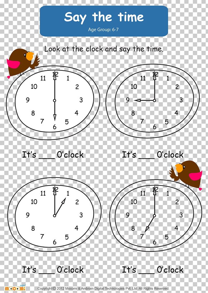 Worksheet Mathematics School Education Function PNG, Clipart, Angle, Area, Circle, Clock, Diagram Free PNG Download