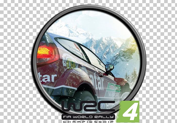 WRC 4: FIA World Rally Championship WRC 3: FIA World Rally Championship WRC: FIA World Rally Championship PlayStation 3 PNG, Clipart, Car, Miscellaneous, Mode Of Transport, Others, Playstation 4 Free PNG Download