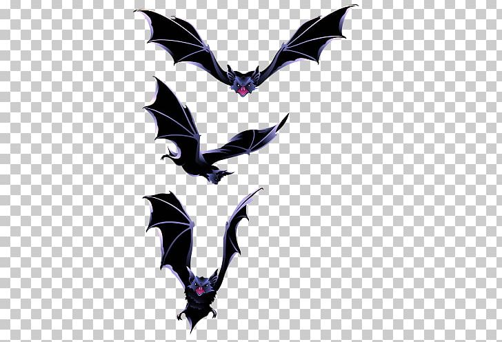 YouTube Bat Halloween PNG, Clipart, Bat, Bat Cartoon, Desktop Wallpaper, Download, Dragon Free PNG Download