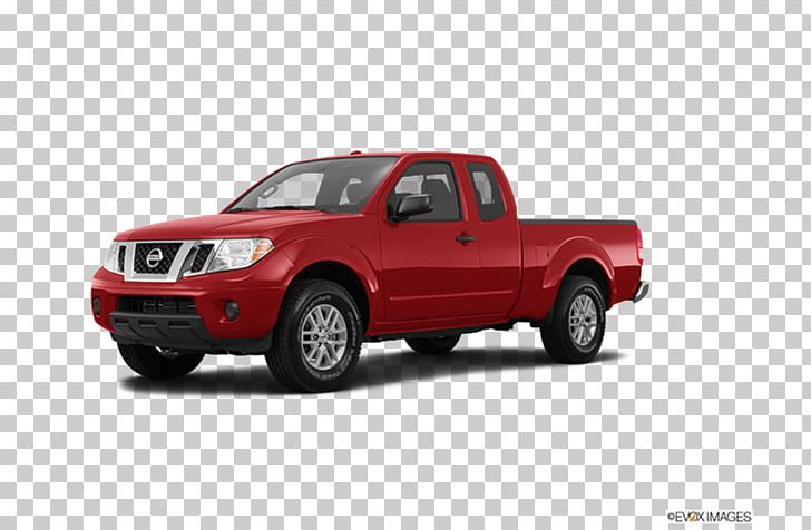 2018 Nissan Frontier Desert Runner Crew Cab Car 2018 Nissan Frontier King Cab 2018 Nissan Frontier SV PNG, Clipart, 2018 Nissan Frontier, 2018 Nissan Frontier Crew Cab, 2018 Nissan Frontier King Cab, Car, Driving Free PNG Download