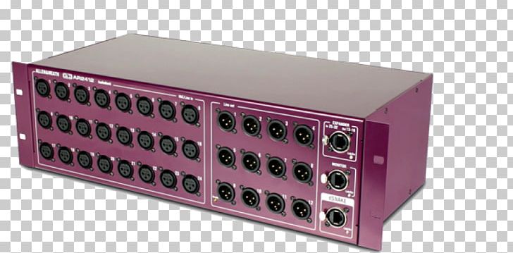 Allen & Heath ZED-10 Allen & Heath ZED-R16 Allen & Heath ZED-22FX Audio Mixers PNG, Clipart, Allen Heath, Allen Heath Gld112, Allen Heath Qu16, Allen Heath Zed10, Allen Heath Zed22fx Free PNG Download