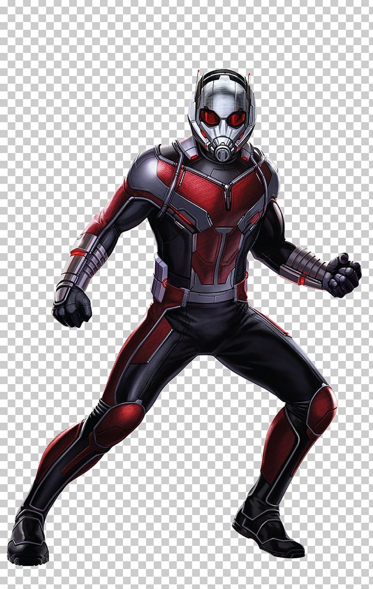 Ant-Man Hank Pym Captain America Wasp Iron Man PNG, Clipart, Action Figure, Antman, Antman And The Wasp, Captain America Civil War, Captain America Comics Free PNG Download