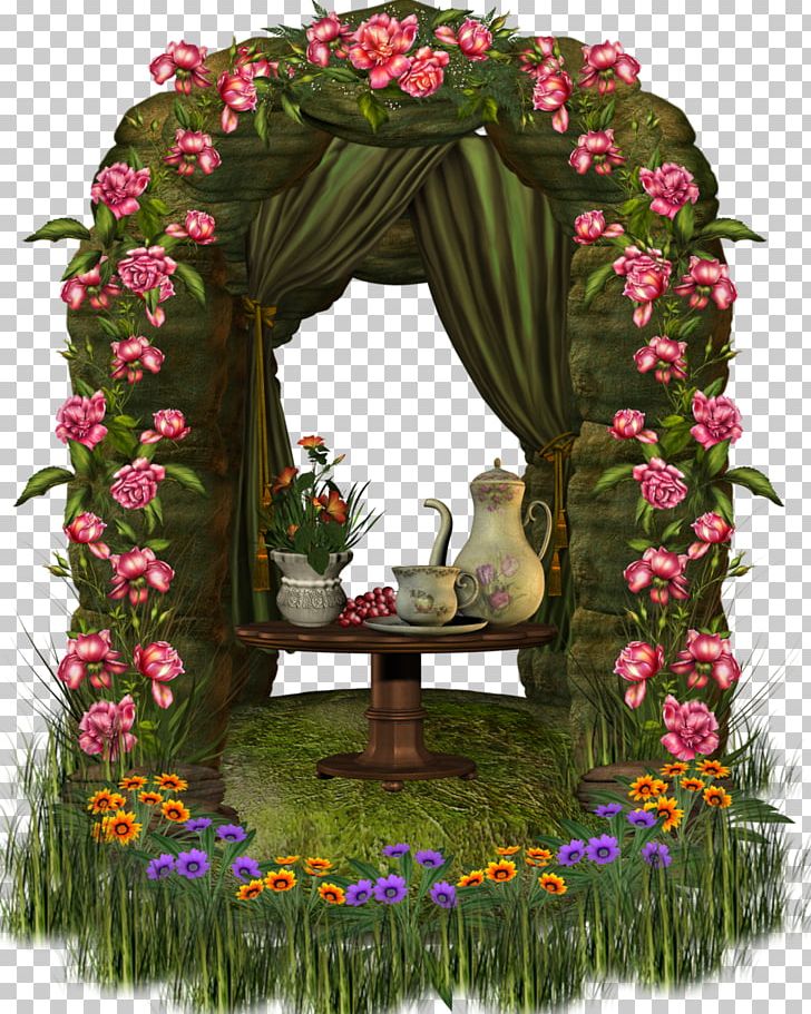Arch Window Decoupage Floral Design PNG, Clipart, Arch, Blog, Decoupage, Dnk, Flora Free PNG Download