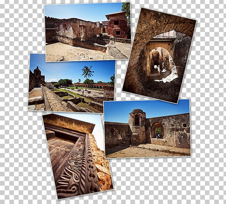 Archaeological Site Collage Archaeology Tourism PNG, Clipart, Archaeological Site, Archaeology, Caltur Sa, Collage, Landscape Free PNG Download