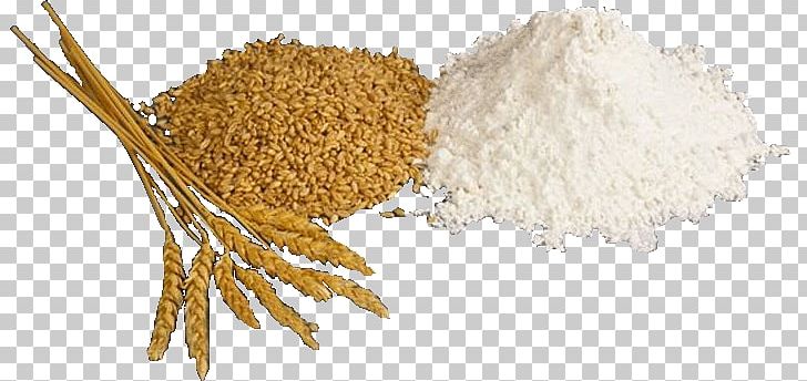 Atta Flour Wheat Flour Gristmill PNG, Clipart, Atta Flour, Bran, Cereal, Cereal Germ, Commodity Free PNG Download