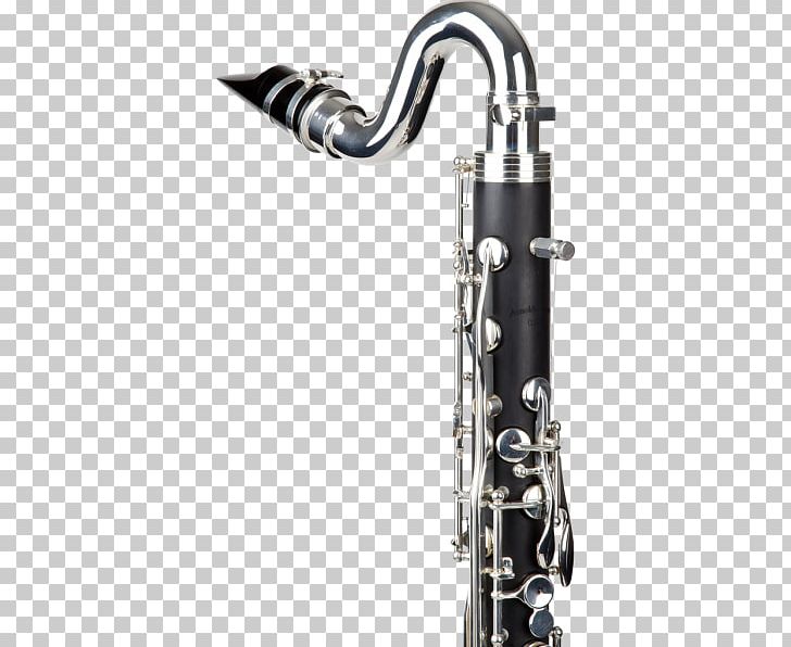 Baritone Saxophone Bass Clarinet Clarinet Family PNG, Clipart, Baritone, Baritone Saxophone, Bass, Bass Clarinet, Brass Instrument Free PNG Download