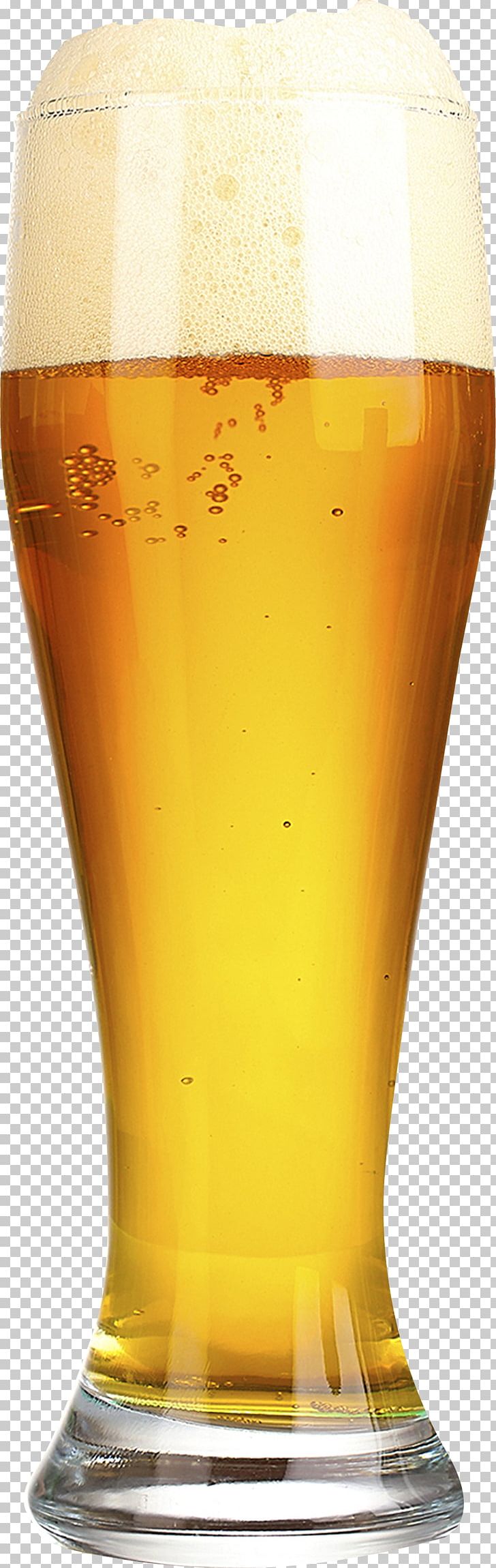 Beer Glasses Stock Photography PNG, Clipart, Alcoholic Drink, Beer, Beer Cocktail, Beer Glass, Beer Glasses Free PNG Download