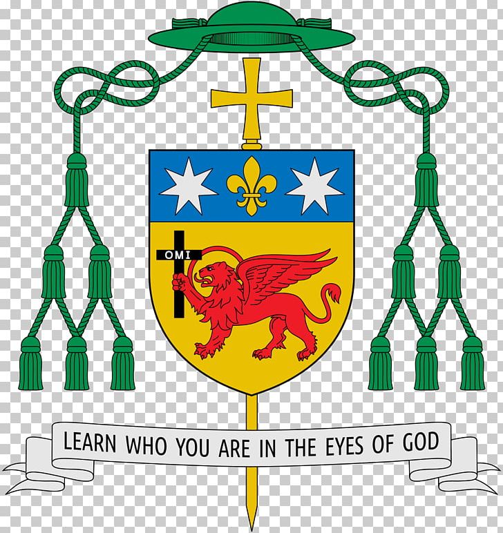 Bishop Roman Catholic Diocese Of Vitoria Catholic Diocese Of Dallas Coat Of Arms PNG, Clipart, Area, Artwork, Auxiliary Bishop, Bishop, Category Free PNG Download